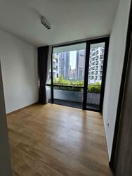 The Crest (D3), Condominium #566548211